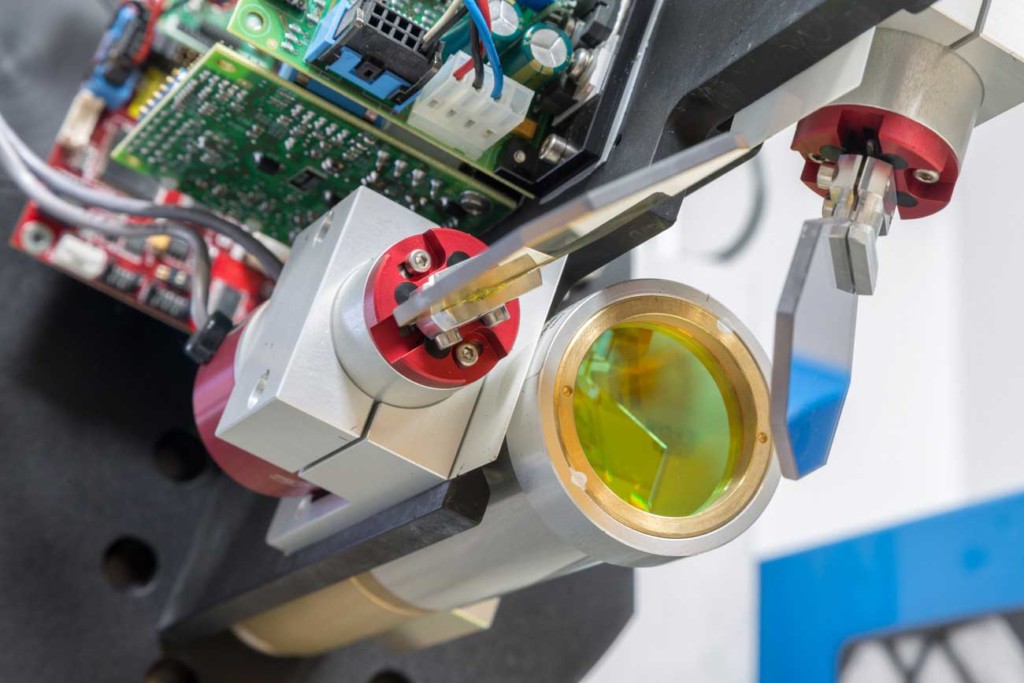 prescan1-1024x683 Die LASIT-Geschichte