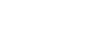 nobel-care-logo-1 Medizinische Industrie