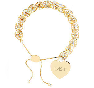 CAMPIONI-gioielli-02 Schmuck