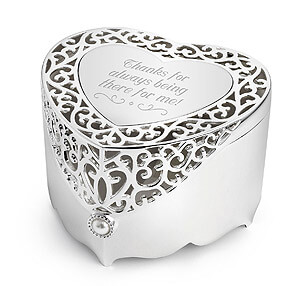 CAMPIONI-gioielli-03 Schmuck