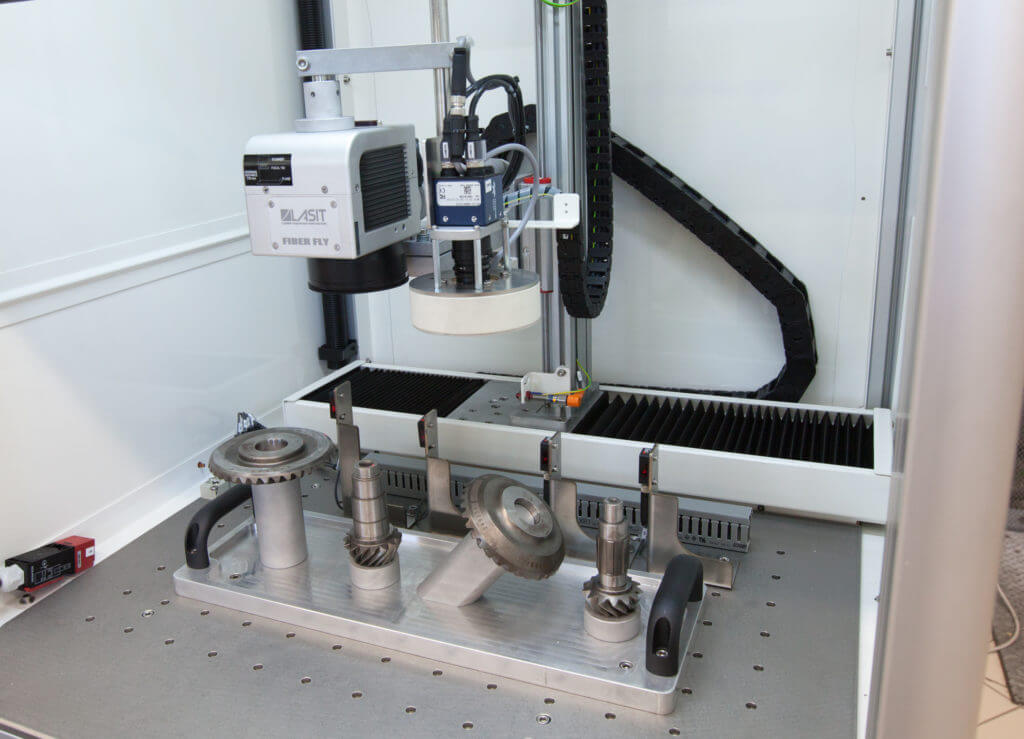 dime-personalizzate-1-1024x739 Die LASIT-Geschichte