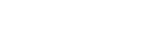 ducati-logo-horizontal Schmuck