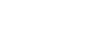 scania-logo-horizontal Automobilindustrie