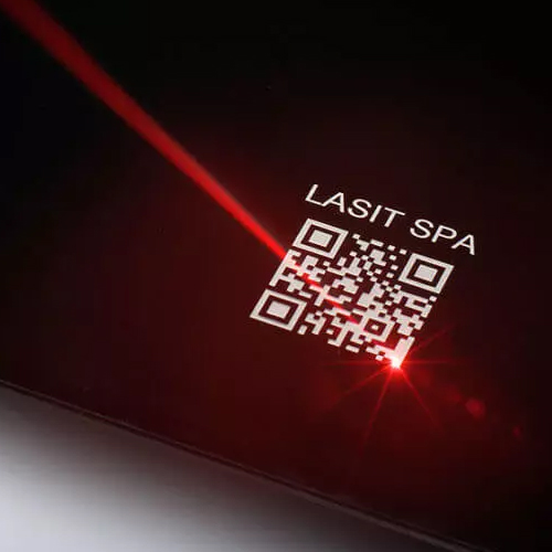 fibra Welcher Schutzklasse gehört Ihr Laser an? Was Sie zu Ihrer Sicherheit wissen sollten