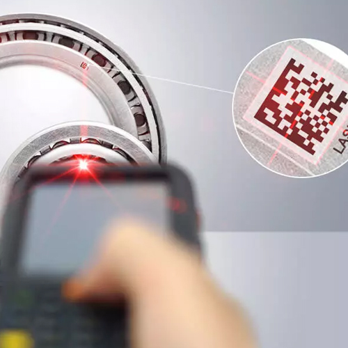 tracciabilita MOPA Laser vs Faserlaser: Welche Vorteile hat er?