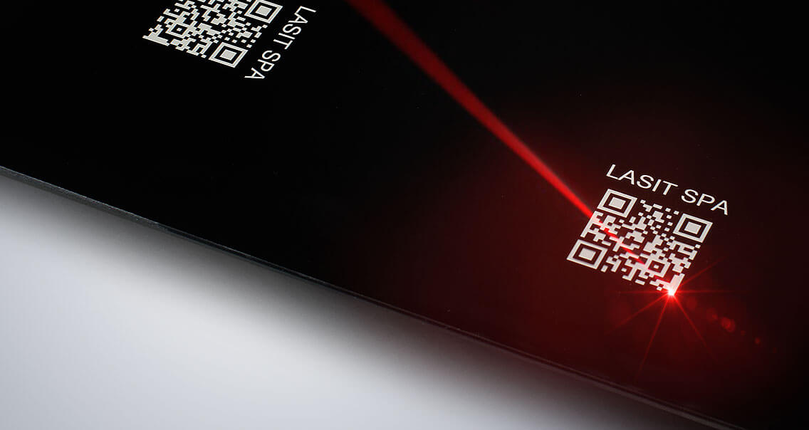 Foto-Articolo-LaserFibra-06