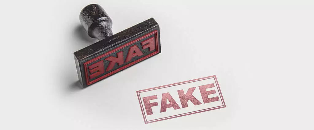 Fake-contraffazione-1024x426 Laserbeschriftung gegen Produktfälschungen
