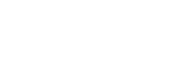Logo-Bianco-ABB Automobilindustrie