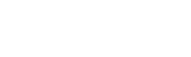 Logo-Bianco-BTicino Elektrowaren