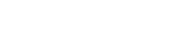 Logo-Bianco-SMC Holz