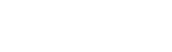 Logo-Bianco-Shnaider Elektrowaren