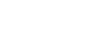 Biffi-logo Hydraulikbereich
