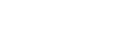 Logo-NewOlef-Bianco Gießereiwesen