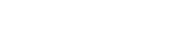 Logo-Plato Werbesektor