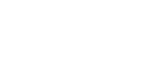 Paffoni-logo Sanitärkomponenten