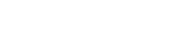 ake-logo Schneidwerkzeug