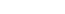 atos-logo-65x14 Hydraulikbereich