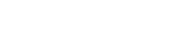 atos-logo Hydraulikbereich