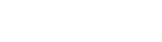 bonomi-industries-logo Holz