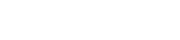 gewiss-logo Schneidwerkzeug