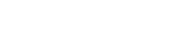 orthofix-logo Medizinische Industrie