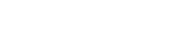 valsir-logo Sanitärkomponenten