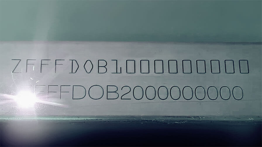 VinCode-01 FIN-Code: Die magische Nummer der Rückverfolgbarkeit
