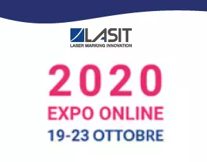 fiera-2020-online-02 Expo Manufactura 4.0 - Monterrey, Mexiko 2018