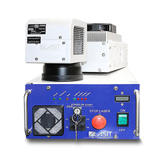 Powermark-uv-Laser-Thumbs1 Integrationslaser