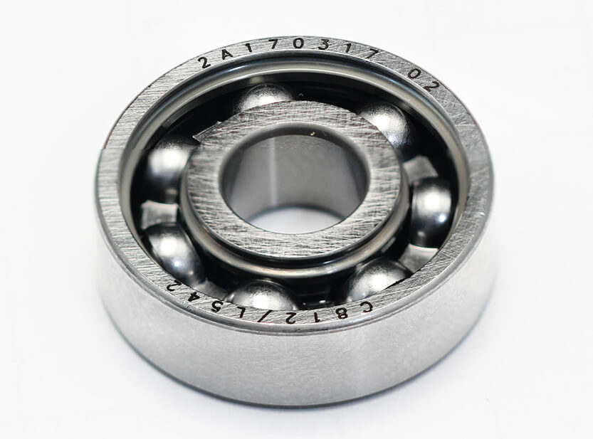 Stahl-04