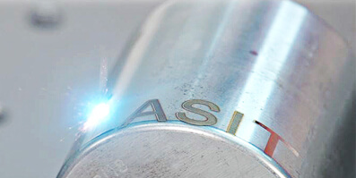 Homepage-News-3d 3D-Lasermarkierung: So funktioniert es