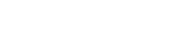 Logo-Bianco-SMC Homepage - NEW LASIT