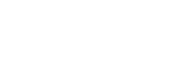 Logo-Bianco-rexroth Über uns