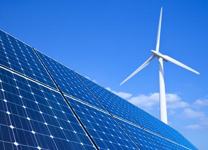 energia_fonti_rinnovabili10 Lasergravur in der Gießereiindustrie