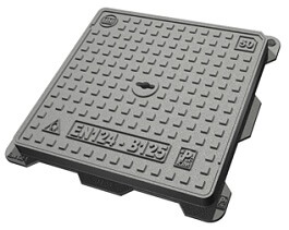 unnamed Lasergravur in der Gießereiindustrie