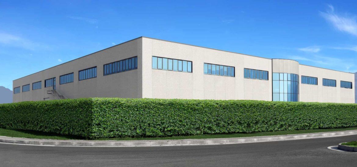 lasit-sede-1170x546 LASIT zieht um: Größere Ziele auf größeren Räumlichkeiten