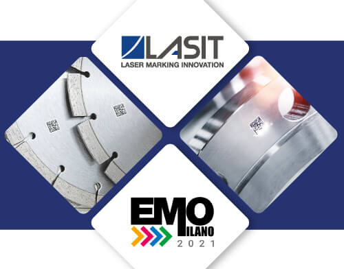 emo-milan Expo Manufactura 4.0 - Monterrey, Mexiko 2018