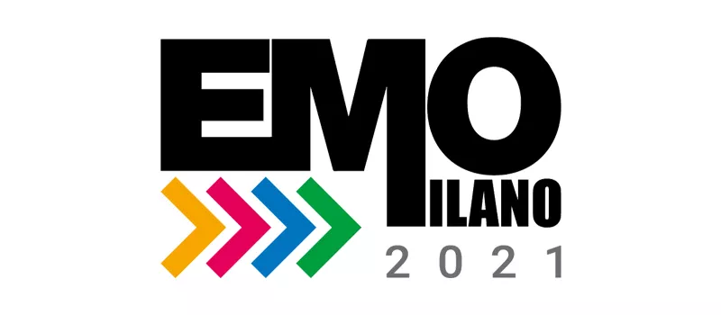 emo_milano21 EMO – Mailand, Italien 2021