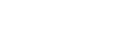 Logo-Grey-Benelli Homepage - NEW LASIT