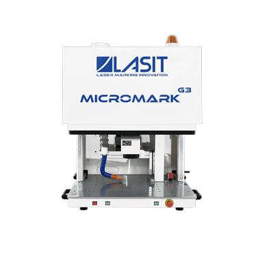 Thumbs-Micromark LASIT wird auf der PSI 2023 ausstellen
