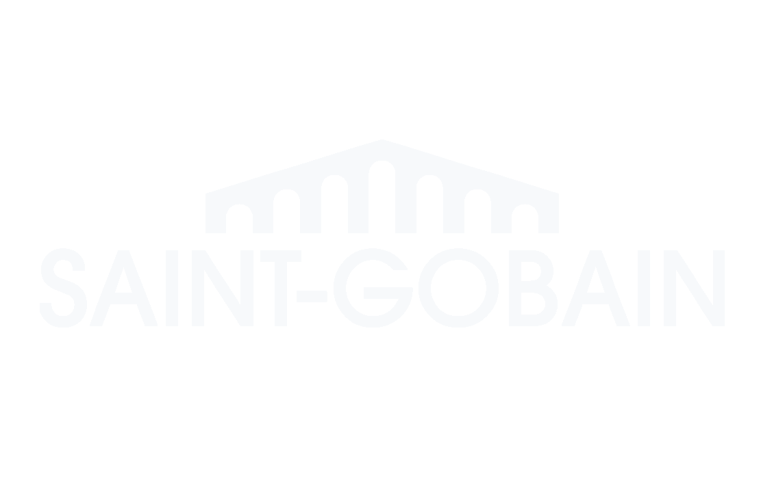 Saint-Gobain-Logo-white Über uns