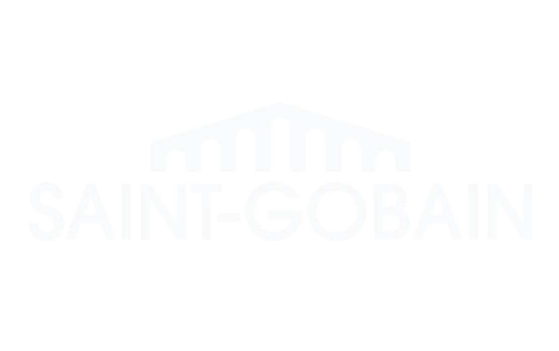 Saint-Gobain-Logo-white Homepage - NEW LASIT