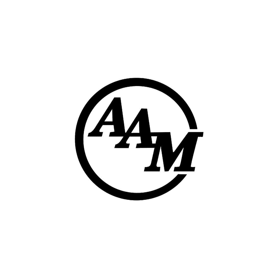 aam_2 Homepage - NEW LASIT
