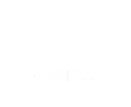 laser-marking-for-marelli-1 Homepage - NEW LASIT