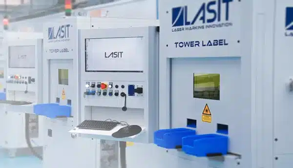 realizziamo-sistemi-di-marcatura-da30-anni-marcatura-laser-LASIT--jpg Homepage - NEW LASIT