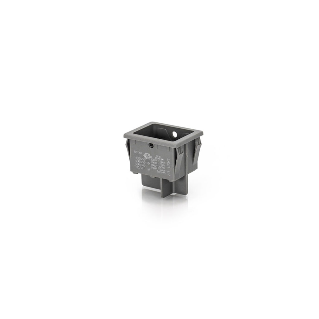 ELETTRICO32-1024x1024 Laserbeschriftung auf Kunststoff