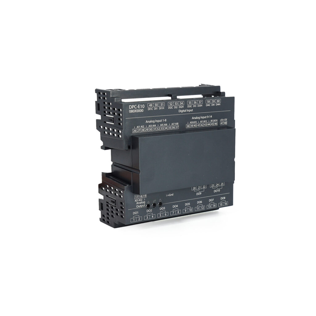 ELETTRICO4-1024x1024 Laserbeschriftung auf Kunststoff
