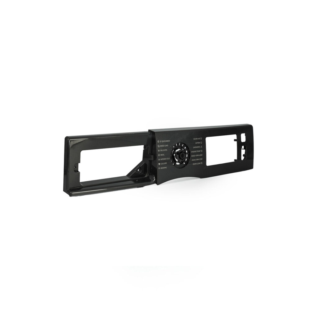 HOME-APPLIANCE2-1024x1024 Laserbeschriftung auf Kunststoff