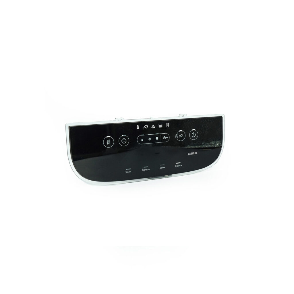 HOME-APPLIANCE3-1024x1024 Laserbeschriftung auf Kunststoff