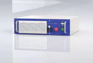 laser-integrazione-1 Laserbeschriftung von Holz und Bambus